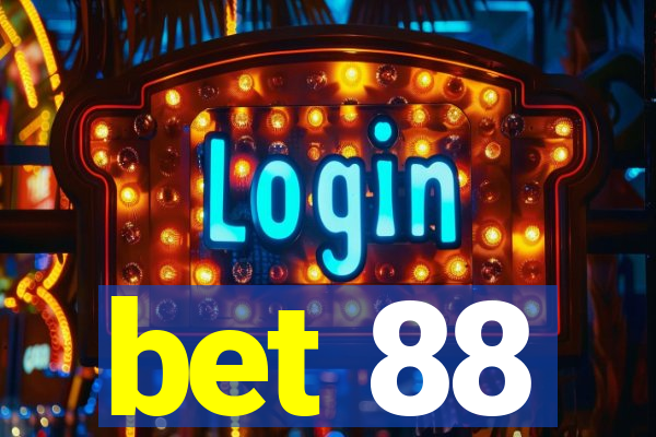 bet 88